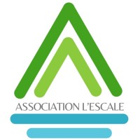 Association l'Escale (Pyramide et Escale de Vie) logo - Similar company to Agheil