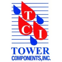 Tower Components, Inc logo - Similar company to Tower Components Inc.