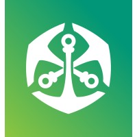 Old Mutual Ghana logo - Similar company to Budgit Ghana