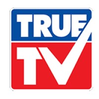 True Satellite Communications Pvt Ltd logo - Similar company to 360 Auto