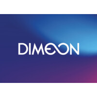 Dimeon Magazine logo - Similar company to Kpis Studio