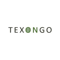 Texongo Fabrics logo - Similar company to Build Depo