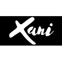 Xani