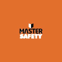 MASTER SAFETY Gestão Ocupacional logo - Similar company to Master Safety