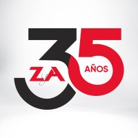 Zepeda y Asociados Consultores logo - Similar company to Gooverio