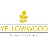 Yellowwood Home Designs logo - Similar company to Yellowwood Building Group