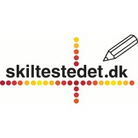 Skiltestedet ApS logo - Similar company to Fejaa - Foreningen Af Erhvervsjurister Aarhus