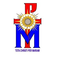 SMAK Santa Maria Malang logo - Similar company to Cakrawala Team Universitas Negeri Malang