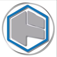 Fergross s.r.l. logo - Similar company to Demo S.P.A.