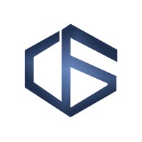 Dassoft logo - Similar company to Siber Koza