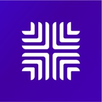 R&M Line Logistics logo - Similar company to Movar Group