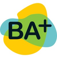 bamaspositivo logo - Similar company to Dos Aguas Lodge
