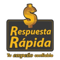 Respuesta Rápida Asesores logo - Similar company to Ikigai Solutions