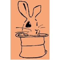 Katalog logo - Similar company to Katalog