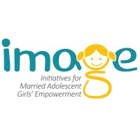 IMAGE India logo - Similar company to Pixedit Software