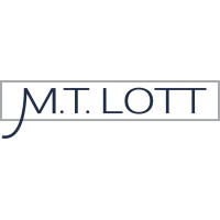 M.T. Lott, Llc