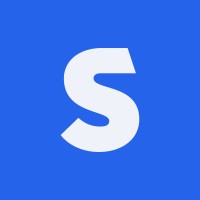 SVISION CMMS logo - Similar company to Maintainly