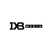 IXB Media logo - Similar company to Ixb