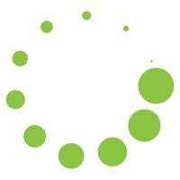 NSM for wellness logo - Similar company to Sculp'D