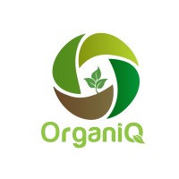 ORGANIQ SIA logo - Similar company to Egg Energy Sia