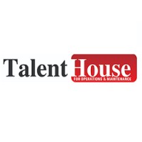 Talent House logo - Similar company to Talent House