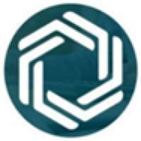 INERTIA Advisory logo - Similar company to Motion Academy