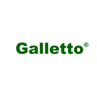 GALLETTO logo - Similar company to Solenia