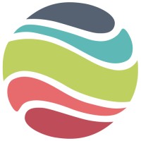 Fundació per l'Esport i l'Educació de Barcelona logo - Similar company to Consell De L'Esport Escolar De Barcelona