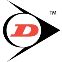 Dunlop Argentina S.A. logo - Similar company to Mas Abc