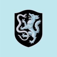 Atlético Dallas Youth logo - Similar company to Atlético Dallas