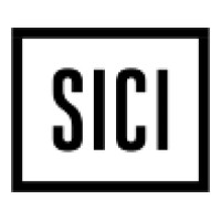 Social Innovation + Change Initiative at Harvard Kennedy School logo - Similar company to Mit Solve