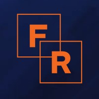 FUTURE RUNWAY Limited logo - Similar company to Joq Ltd
