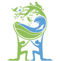 Global Sustainability Collective logo - Similar company to Integrity Team Building Services