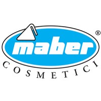 Maber Cosmetics and Detergents logo - Similar company to Libra Cosmetics Group Srl