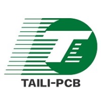 Shenzhen Taili PCB Technology logo - Similar company to Aura Assistive Technologies