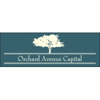 Orchard Avenue Capital logo - Similar company to Private Equity Camp