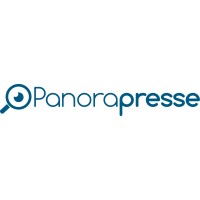 Panorapresse Groupe Ouest-France logo - Similar company to Salesfirst