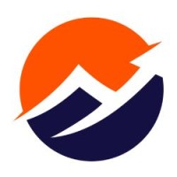 PSX Services logo - Similar company to Agro Tech Pec