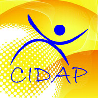 Centro de Inclusão Digital e Aprendizagem Profissional - CIDAP logo - Similar company to Play4Ads