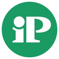 Interstate Packaging logo - Similar company to Morris Packaging