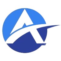 ABHI SKILL SERVICES logo - Similar company to Spectra