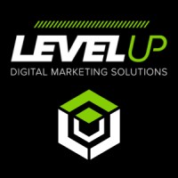 Level Up Digital logo - Similar company to Ecommerce Result