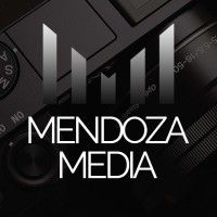 Mendoza Media Group logo - Similar company to Mendoza Group, Inc.