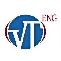 VT Power Engineering LLC logo - Similar company to Prodigy Power