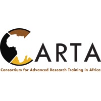CARTAfrica logo - Similar company to Techrafiki