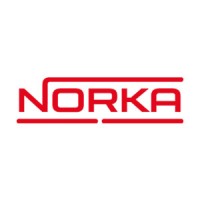NORKA Norddeutsche Kunststoff- und Elektrogesellschaft Stäcker mbH & Co. KG logo - Similar company to Vakuplastic Kunststoff Gmbh & Co.Kg