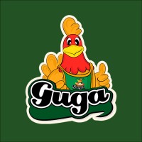 Somos Guga logo - Similar company to Union Law Group, Apc