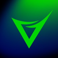 Versent logo - Similar company to Lab3