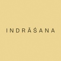 Indrāśana logo - Similar company to The Good Ones