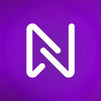 Next Fit logo - Similar company to Nexello Soluções
